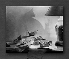 photo "***"