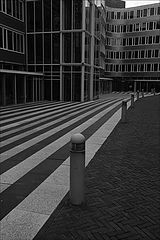 photo "***"