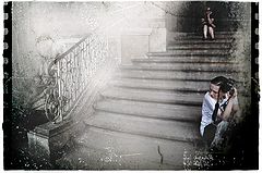 photo "***"