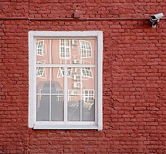 photo "***"