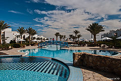 photo "Leisure Village"