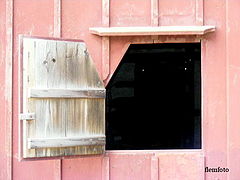 фото "Old"