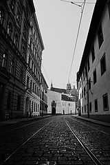 фото "Yлица-2"