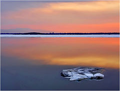 photo "***"