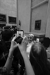 photo "Judges of art"
