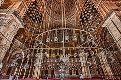 фото "Grandeur"