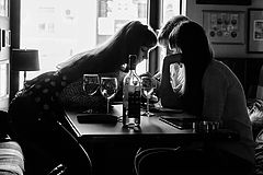 photo "***"