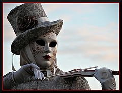 photo "musique..."