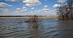 photo "***"