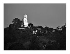 photo "Sri Lanka - impression-3"