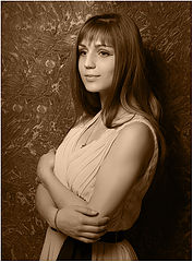 photo "***"