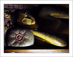 photo "Sri Lanka - impression-4"