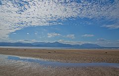photo "Blue Coast"