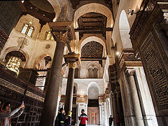 фото "ARCHITECTURES"