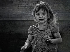 photo "***"