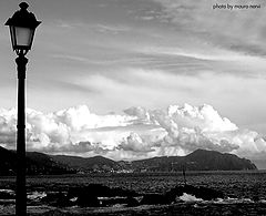 photo "Portofino, Genoa"
