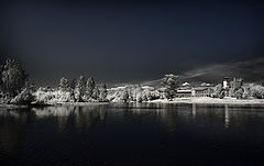 photo "***"
