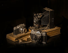 photo "***"