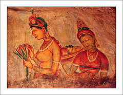 photo "Sri Lanka - impression-5"