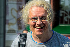 photo "***"