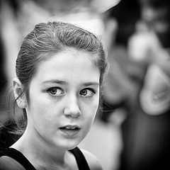photo "***"