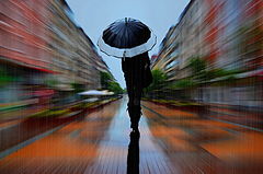 photo "***"