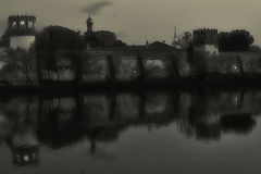 photo "***"