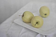 photo "Apples"