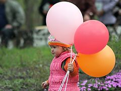 фото "С днём победы.....наше будущее"