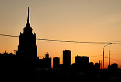 photo "***"