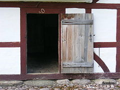 фото "Old"