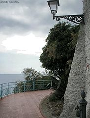 photo "promenade"