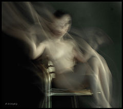 photo "***"
