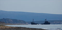фото "Финал"