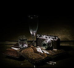photo "***"