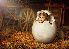 photo "***"