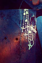 photo "***"