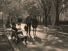 photo "***"