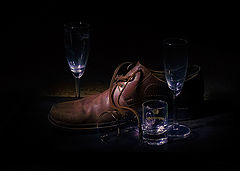 photo "***"