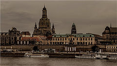 photo "Dresden"