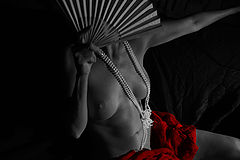 photo "***"