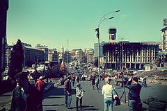 photo "***"
