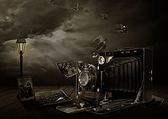 photo "***"