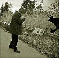 photo "***"