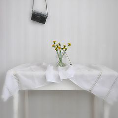 photo "***"