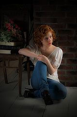 photo "***"