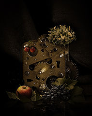 photo "***"