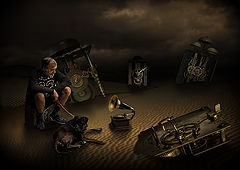 photo "***"