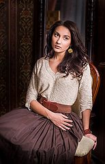 photo "***"