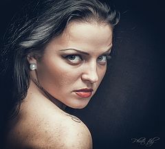 photo "***"